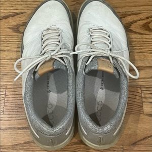 Ecco Biom Hybrid 3 Golf Shoes